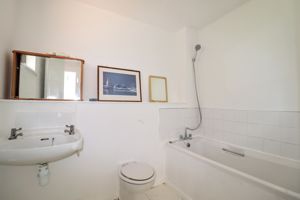 Bathroom- click for photo gallery